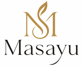 Masayu