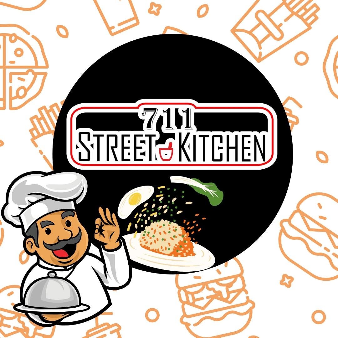 711 Street Kitchen