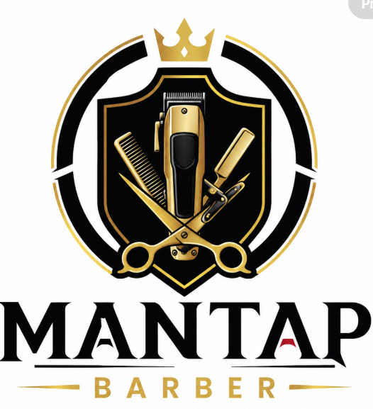 Mantap Barber