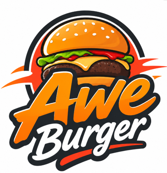 Awe Burger